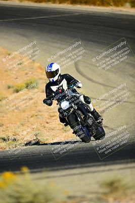 media/Nov-08-2024-Total Control (Fri) [[7e3f4e5a67]]/Group 1/Session 1-910AM/